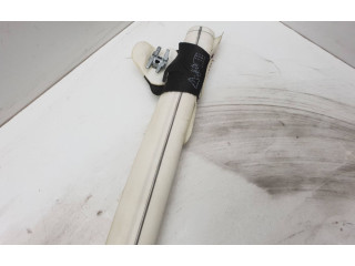 Надувная подушка для крыши 84729289705, 7292897 BMW 2 F22 F23 2016