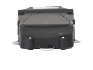 Дисплей    96665877   Peugeot 5008