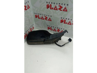 Зеркало электрическое        Volvo C70  1998 - 2005 года   