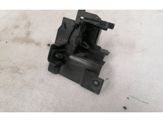 Вентилятор печки MF116360-2671 Jaguar XF X260