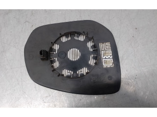 Зеркало электрическое        Peugeot 5008   -  года   