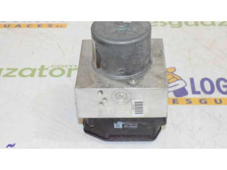 Блок АБС 51831526, 71751336   Alfa Romeo  159  