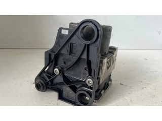 Блок АБС 5Q0614517AM, 10022009054   Skoda  Octavia Mk3 (5E)  2013-2019 года