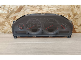 Панель приборов 30746111, 8602891   Volvo XC90       