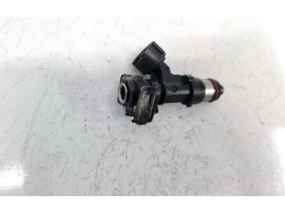 Vstřikovač 0280158013, 16600AX208 Nissan Note (E11)