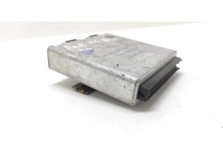 Другие блоки управления / модули