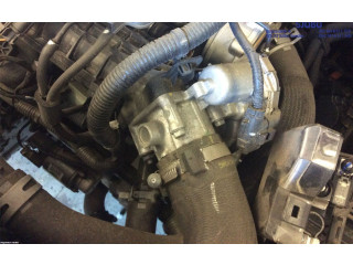 Jednotka ABS 351002A600, 351002A600 KIA Sportage 2017