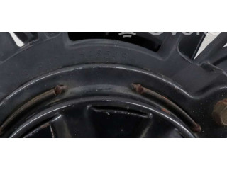 Вентилятор радиатора 9142880 Volvo 940