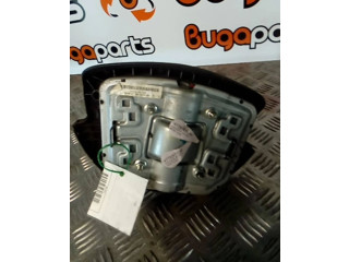 Подушка безопасности водителя 8200236060   Renault Clio II