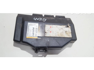 Pojistková skříňka 7703297190 Renault Megane 1996