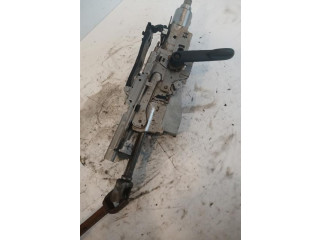    Рулевая рейка 32302752897, 32302752897   Mini One - Cooper Coupe R56 2005 - 2014 года