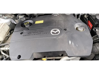 Моторчик дворников CC2967340C, CC2967340C    Mazda 5