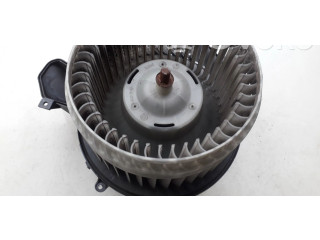 Вентилятор печки    RHD28421, RHD86578   Volvo V70