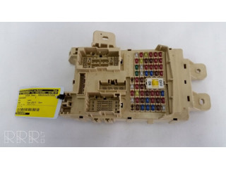 Pojistková skříňka 91950G5021 KIA Niro 2018