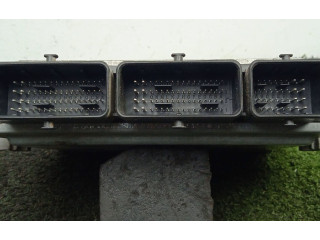 Блок управления SID306 Dacia Duster