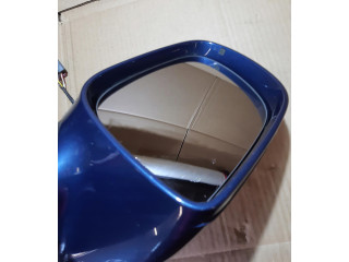 Зеркало электрическое Audi Q5 SQ5 2008 - 2017 года