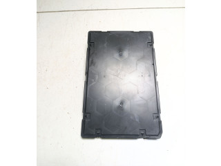 Блок управления 4N0907063JG, 4N0907063AG   Audi e-tron