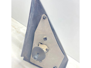 Зеркало (механическое) левое Dacia Dokker