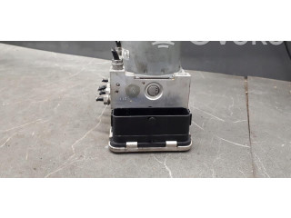 Блок АБС 5q0614517dk   Volkswagen  Golf VII  2013 - 2019 года