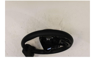 Руль Smart ForFour II W453 2014- года