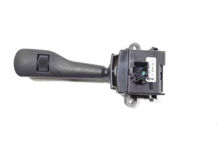 Ручка стеклоочистителей 61318363669, 8363669   BMW X3 E83