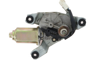 Моторчик заднего дворника 987002C050 Hyundai Coupe