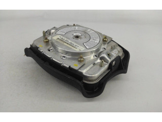 Fahrerairbag 8L0880201H Audi A3 S3 8L