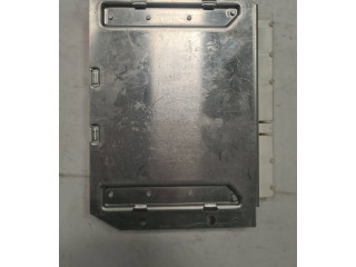 Блок управления АБС 1685453532, DKHT04042843   Mercedes-Benz A W168