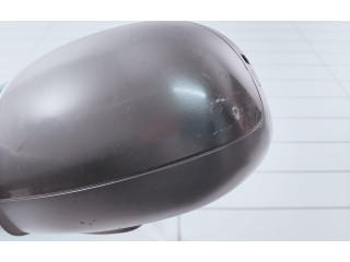 Зеркало электрическое Volvo S80 1999 - 2003 года