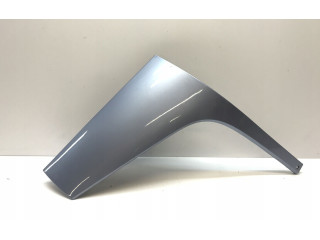 Jednotka ABS A9608840558, 2990569 Mercedes-Benz R W251 2011