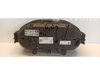 Vstřikovač 565920940D Skoda Karoq