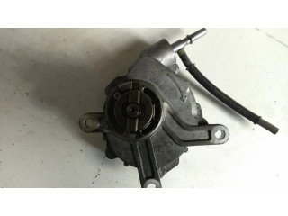 Вакуумный насос