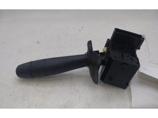 Переключатель дворников 8200213173 Dacia Logan I