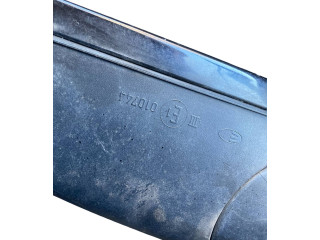 Зеркало электрическое        Volkswagen Touran I  2003 - 2010 года   