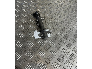 Топливная рампа 31432834   Volvo XC90  