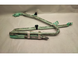 Боковая подушка безопасности 5G3880741A   Volkswagen Golf VII