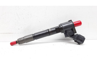 Жиклер (жиклеры) (форсунка (форсунки) 31336878 Volvo S60 2015