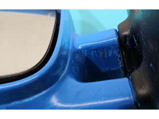 Зеркало электрическое Volkswagen Transporter - Caravelle T4 1991 - 2003 года