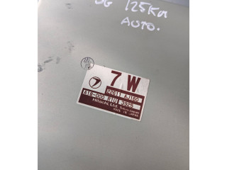 Комплект блоков управления 22611AJ160, A18000R1D Subaru Forester SG