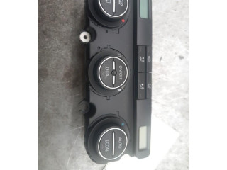 Блок управления климат-контролем 1K0907044BM Volkswagen Jetta V