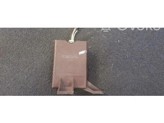 Блок управления 37740PT3Q01 Honda Accord