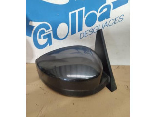 Pojistková skříňka Зеркало (управляемое электричеством) Renault Espace IV 2004