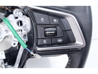 Volant Subaru Outback (BT) 2022 GS13116640