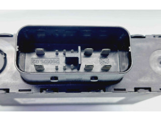 Блок комфорта 8K0959663 Audi Q3 8U