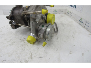 Turbodmychadlo Турбина 144103742R, 144103742R Renault Captur H4B-A400