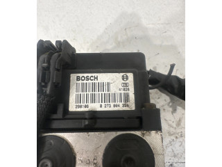 Блок АБС 0273004224, 290106   Volvo  V70  2000 - 2004 года