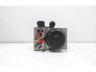 Jednotka ABS 4454053010 Lexus IS 200-300