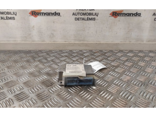 Блок подушек безопасности 959101H200, 959101H200   KIA Ceed