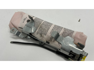 Подушка безопасности в сиденье 6V0880242D   Skoda Fabia Mk3 (NJ)