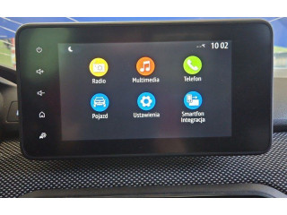 Дисплей    IMPRK1451318   Dacia Sandero III